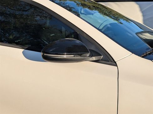 Used 2024 Kia Forte GT-Line w/ GT-Line Premium Package image 20