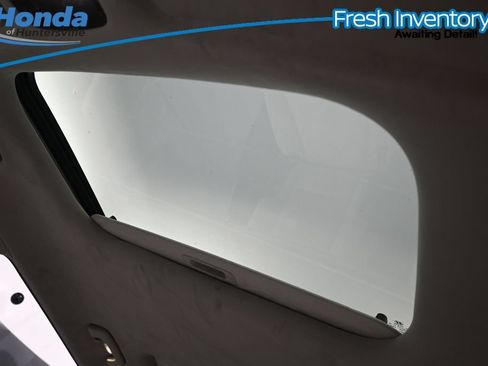 Used 2025 Hyundai Santa Fe Calligraphy FWD image 15