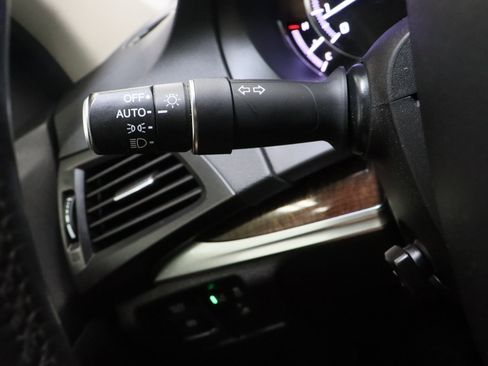 Used 2019 Acura MDX FWD image 24