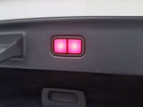 Used 2021 Mercedes-Benz S 580 S 580 image 43