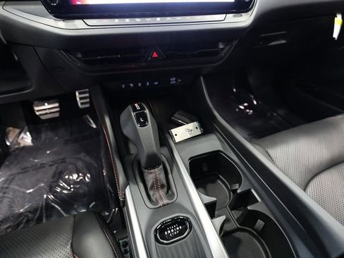 New 2026 Dodge Charger Scat Pack AWD/4WD image 18