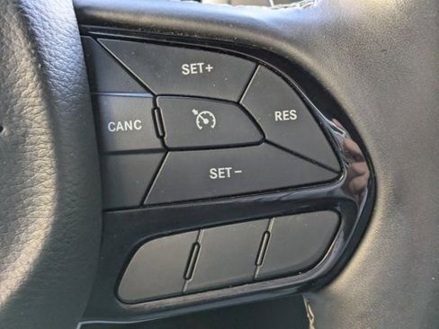 Used 2019 Chrysler 300 S w/ 300S Premium Group 2 image 21