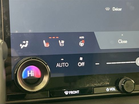 Used 2024 Lexus RX 350 Premium image 20