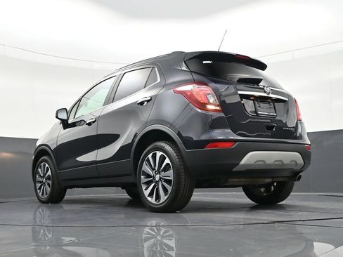 Used 2022 Buick Encore Preferred w/ Safety Package image 26
