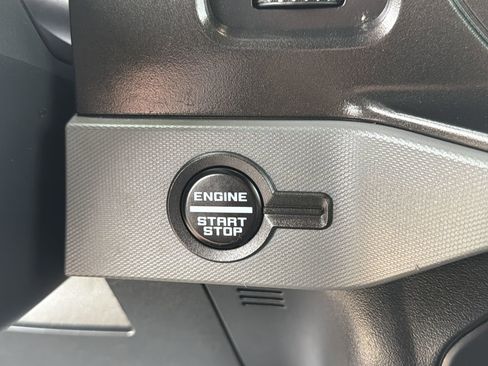 Certified 2023 Ford Bronco Big Bend image 7