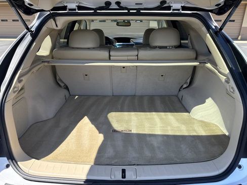 Used 2015 Lexus RX 350 FWD image 26