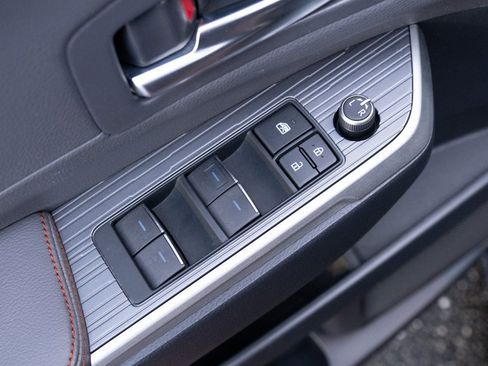 Used 2021 Toyota Sienna XSE image 15