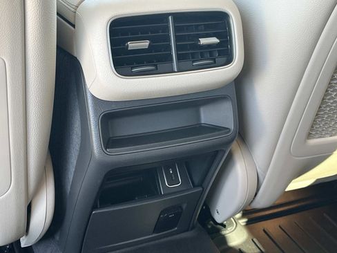 Used 2020 Mercedes-Benz GLE 350 image 14