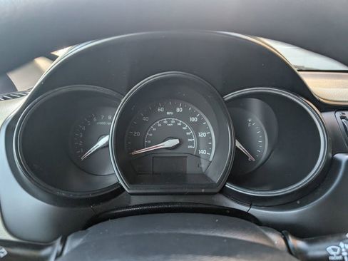 Used 2013 Kia Rio LX image 29