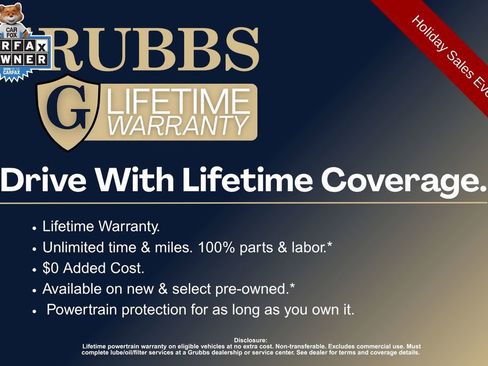 Used 2023 RAM 2500 Limited image 3