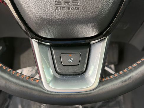 Used 2024 Honda CR-V Sport Touring image 21