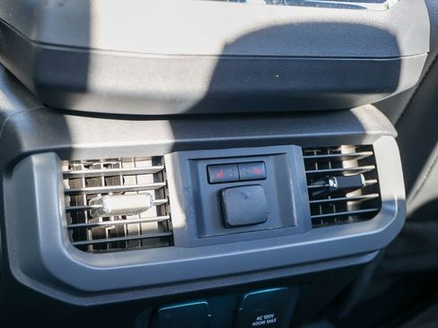 Used 2024 Ford F150 Lariat w/ Equipment Group 502A High AWD/4WD image 32
