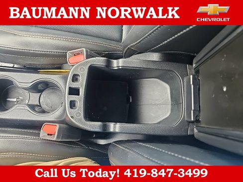 Used 2019 Jeep Compass Limited AWD/4WD image 56