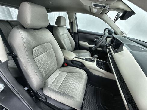 Used 2023 Honda HR-V LX image 26