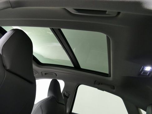 New 2025 Audi Q5 Premium Plus image 23