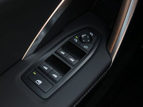 New 2026 BMW X1 xDrive28i w/ Technology Package image 17