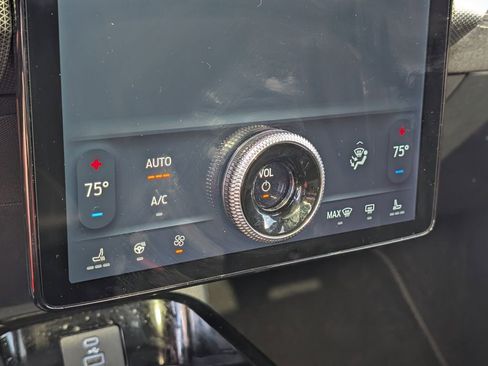 Used 2022 Ford Mustang Mach-E GT w/ GT Performance Edition image 29