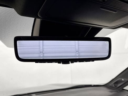 Used 2020 Toyota RAV4 XSE AWD/4WD image 42