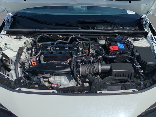 Used 2024 Honda Civic Si image 29