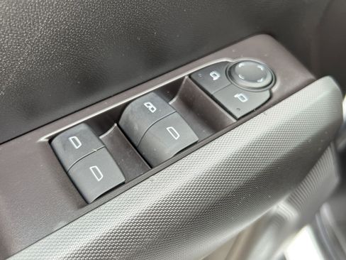 Certified 2024 GMC Canyon Elevation image 20