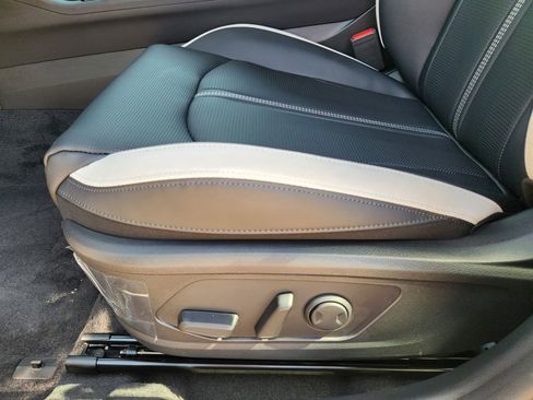 New 2026 Kia K5 GT-Line FWD image 17