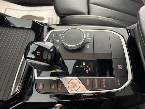 Used 2024 BMW X3 sDrive30i w/ Convenience Package image 27