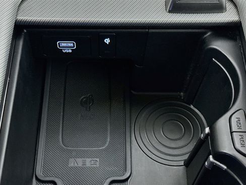 Used 2025 Hyundai Palisade SEL FWD image 26