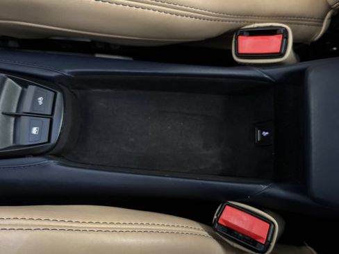 Used 2018 Ferrari 488 Spider RWD image 24