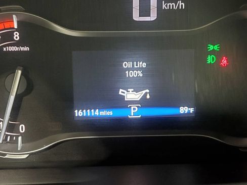 Used 2016 Honda Pilot EX-L image 41