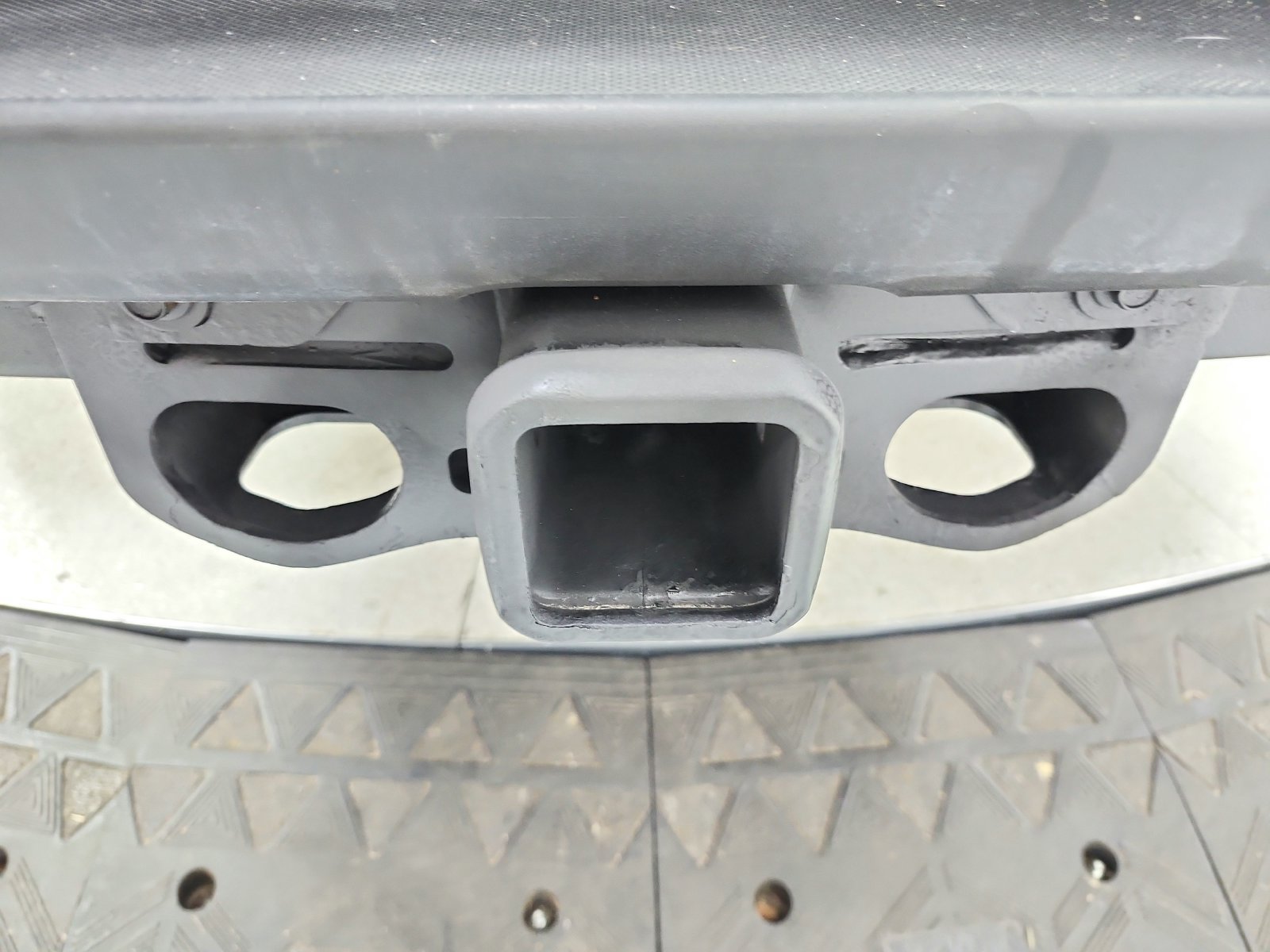 Used 2023 Ford F250 XL w/ STX Appearance Package AWD/4WD image 42