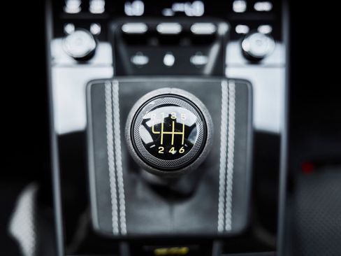 Used 2025 Porsche 911 GT3 image 66