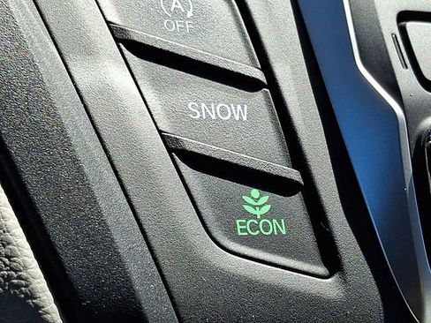 Used 2023 Honda Odyssey EX-L image 25