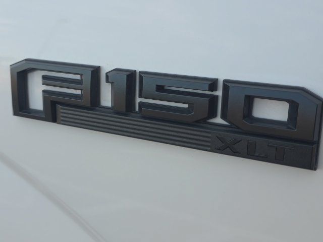 Used 2020 Ford F150 XLT w/ Equipment Group 302A Luxury RWD image 28