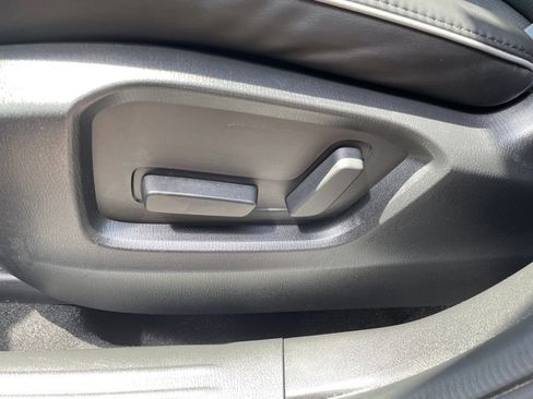 Certified 2025 MAZDA CX-5 AWD 2.5 S image 12