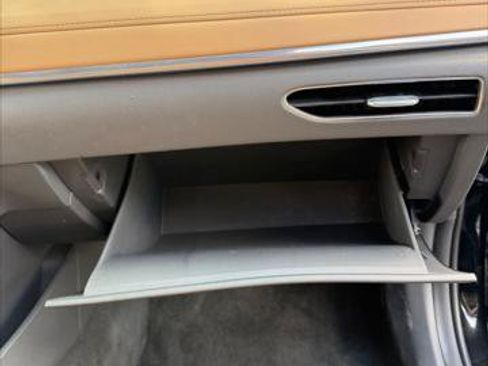 Used 2023 Hyundai Sonata Limited FWD image 24