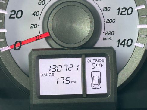 Used 2013 Honda Pilot EX-L image 13