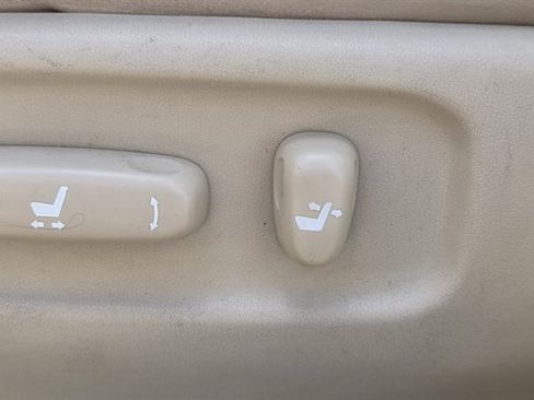 Used 2006 Lexus ES 330 FWD image 16
