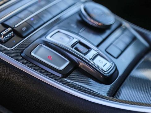 Certified 2023 Hyundai Santa Fe SEL FWD image 25