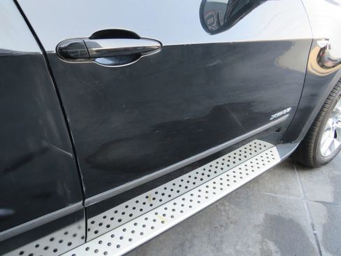 Used 2013 BMW X5 xDrive35i image 36