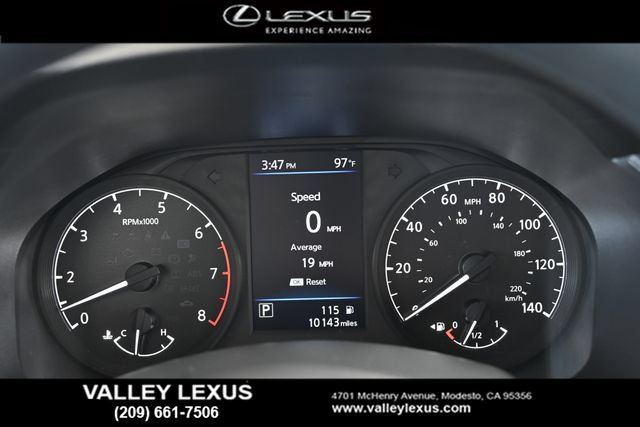 Used 2025 Nissan Altima 2.5 S FWD image 9