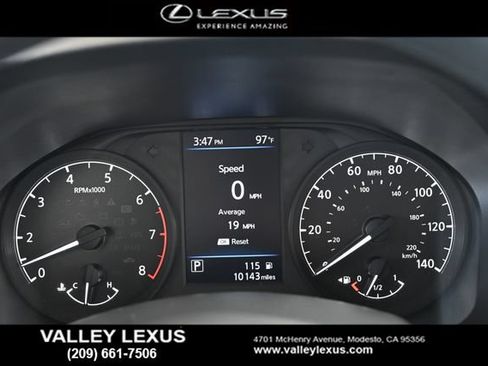 Used 2025 Nissan Altima 2.5 S FWD image 9