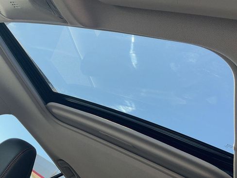 Used 2023 Toyota RAV4 Adventure w/ Convenience Package image 25