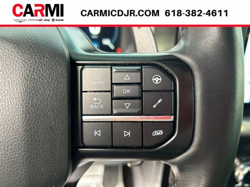 Used 2022 Ford F150 Raptor w/ Equipment Group 801A High AWD/4WD image 21