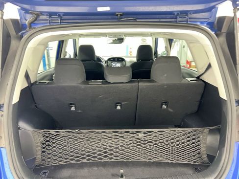 Used 2021 Kia Soul GT-Line image 24