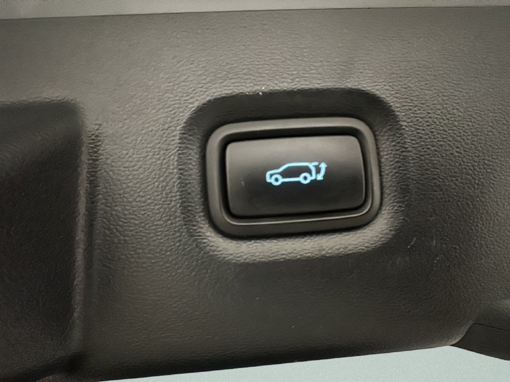 Certified 2022 Hyundai Ioniq 5 SEL AWD/4WD image 21