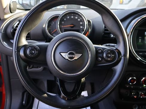 Used 2018 MINI Cooper Clubman S FWD image 28