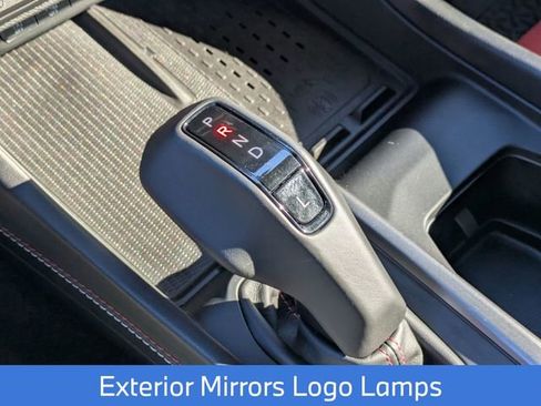 New 2026 Dodge Charger R/T Scat Pack image 23