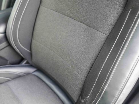 Used 2024 Ford Mustang GT image 23