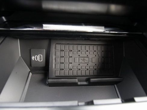 New 2025 Ford F150 Raptor image 31