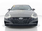 Used 2022 Hyundai Sonata SEL image 2